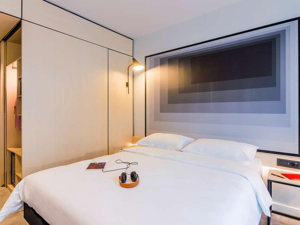 Ibis Timisoara City Center Luaran gambar