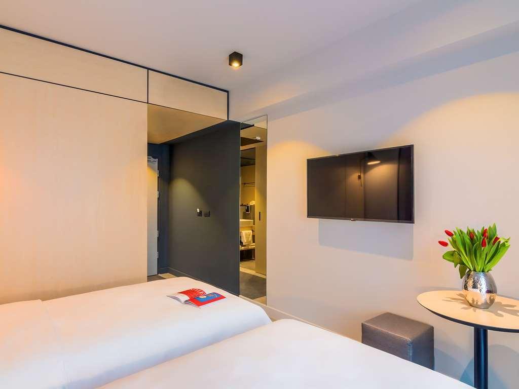 Ibis Timisoara City Center Luaran gambar