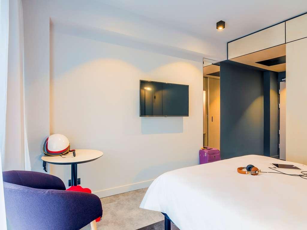 Ibis Timisoara City Center Luaran gambar