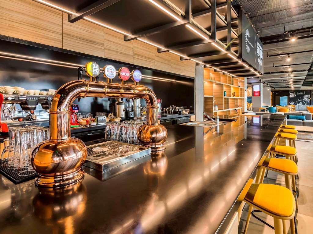 Ibis Timisoara City Center Luaran gambar