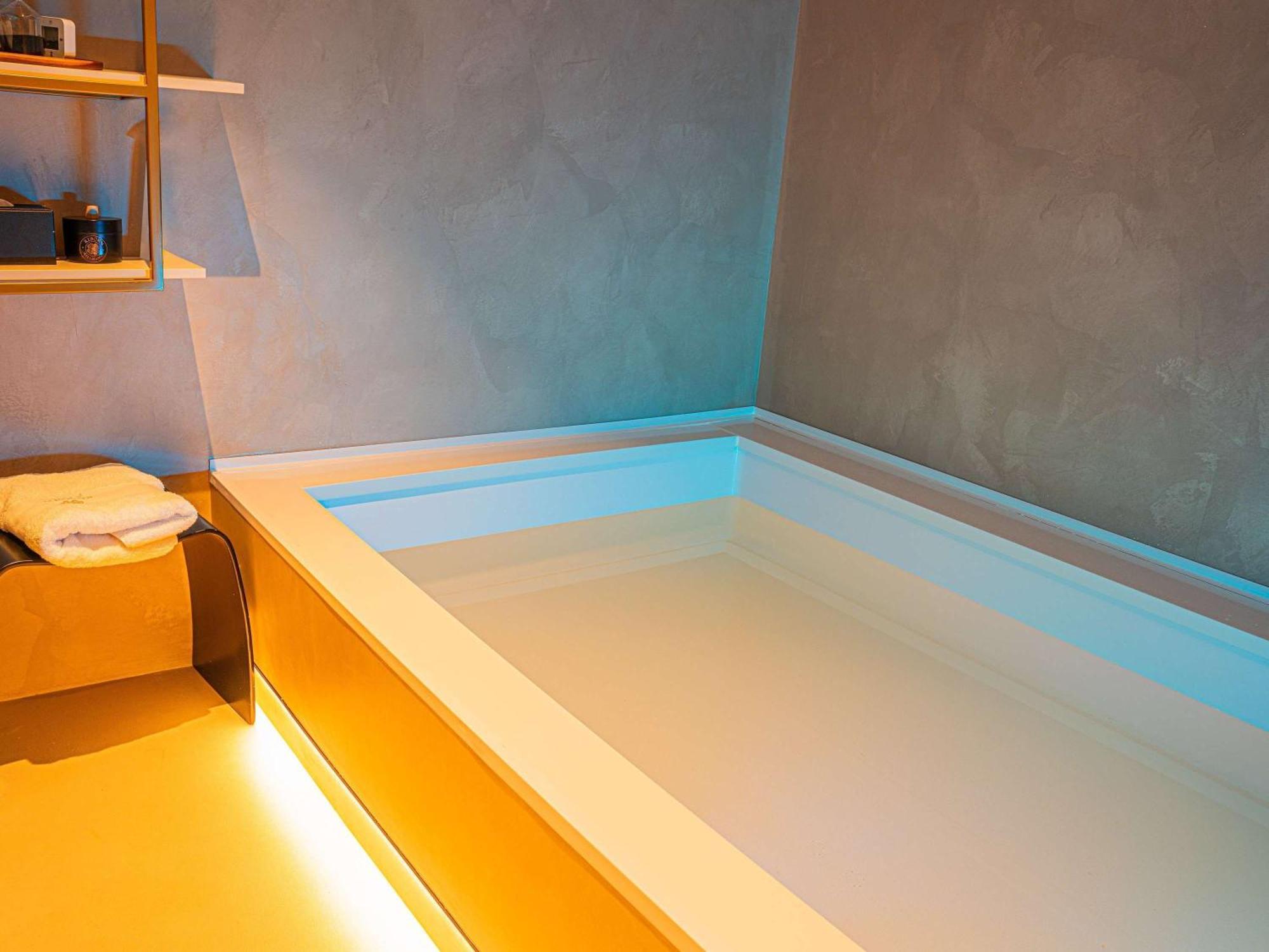 Ibis Timisoara City Center Luaran gambar